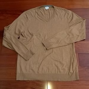 Men's Old Navy Thin Sweater